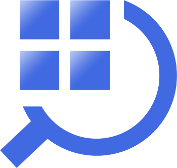 Fensterbauer.de Logo